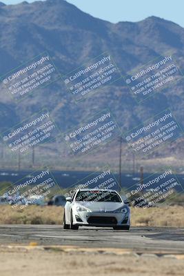 media/Nov-23-2025-Speed Ventures (Sun) [[88f20b6e61]]/2-Orange Group/Session 2 (Turns 16 and 17 Exit)/